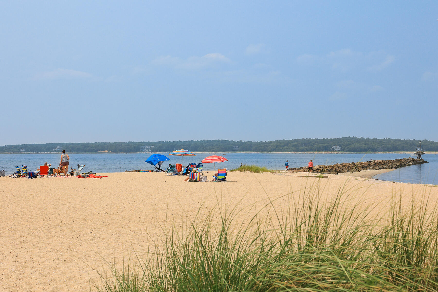  255 Old Main Road 2B - 物件實景