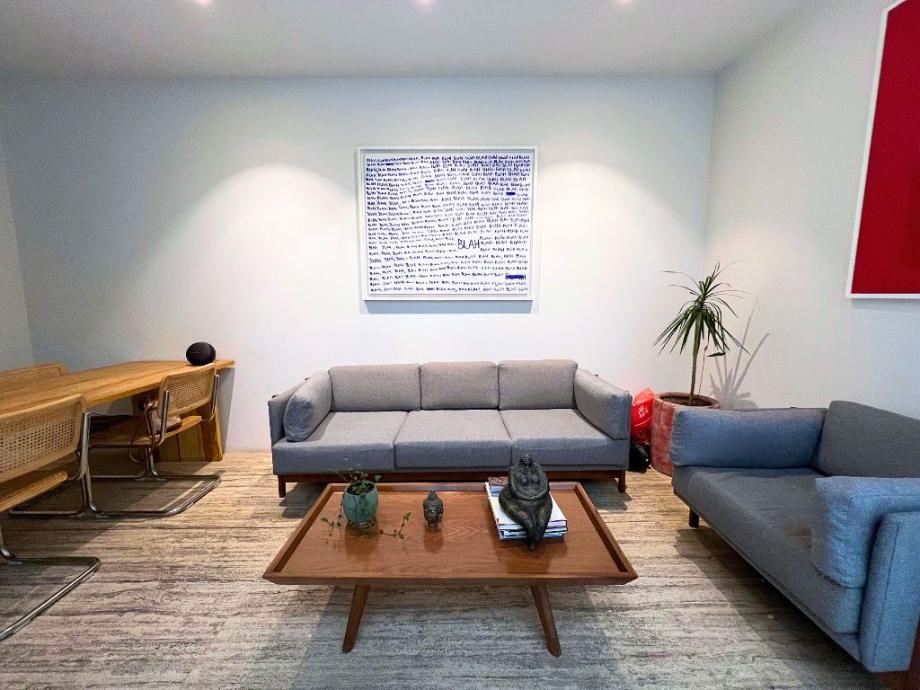 Cuauhtémoc, Ciudad de México, 06140, Mexico, 2 Bedrooms Bedrooms, ,2 BathroomsBathrooms,Residential,For Sale,1723761