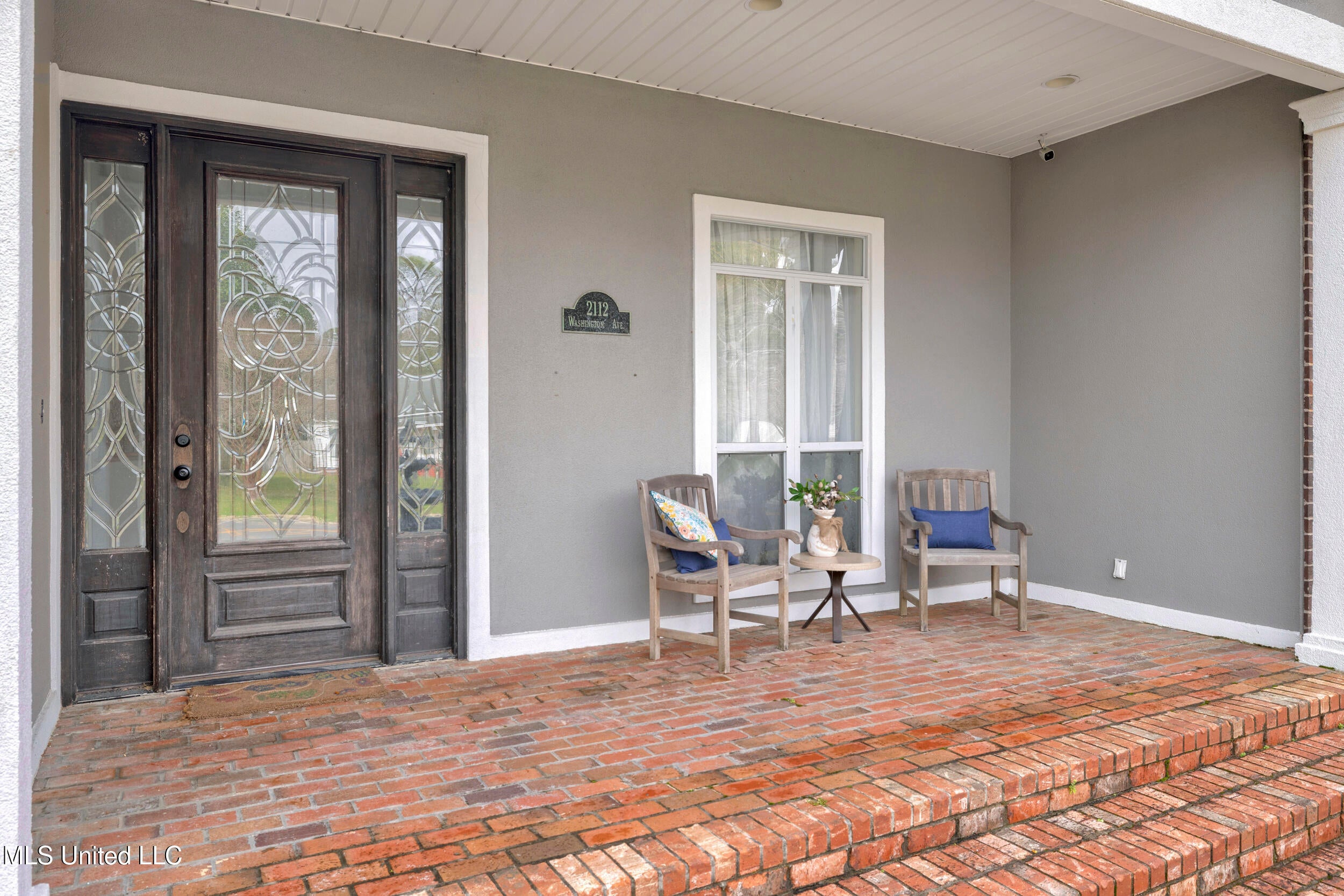 Pascagoula, Mississippi, 39567, United States, 4 Bedrooms Bedrooms, ,3 BathroomsBathrooms,Residential,For Sale,1732005