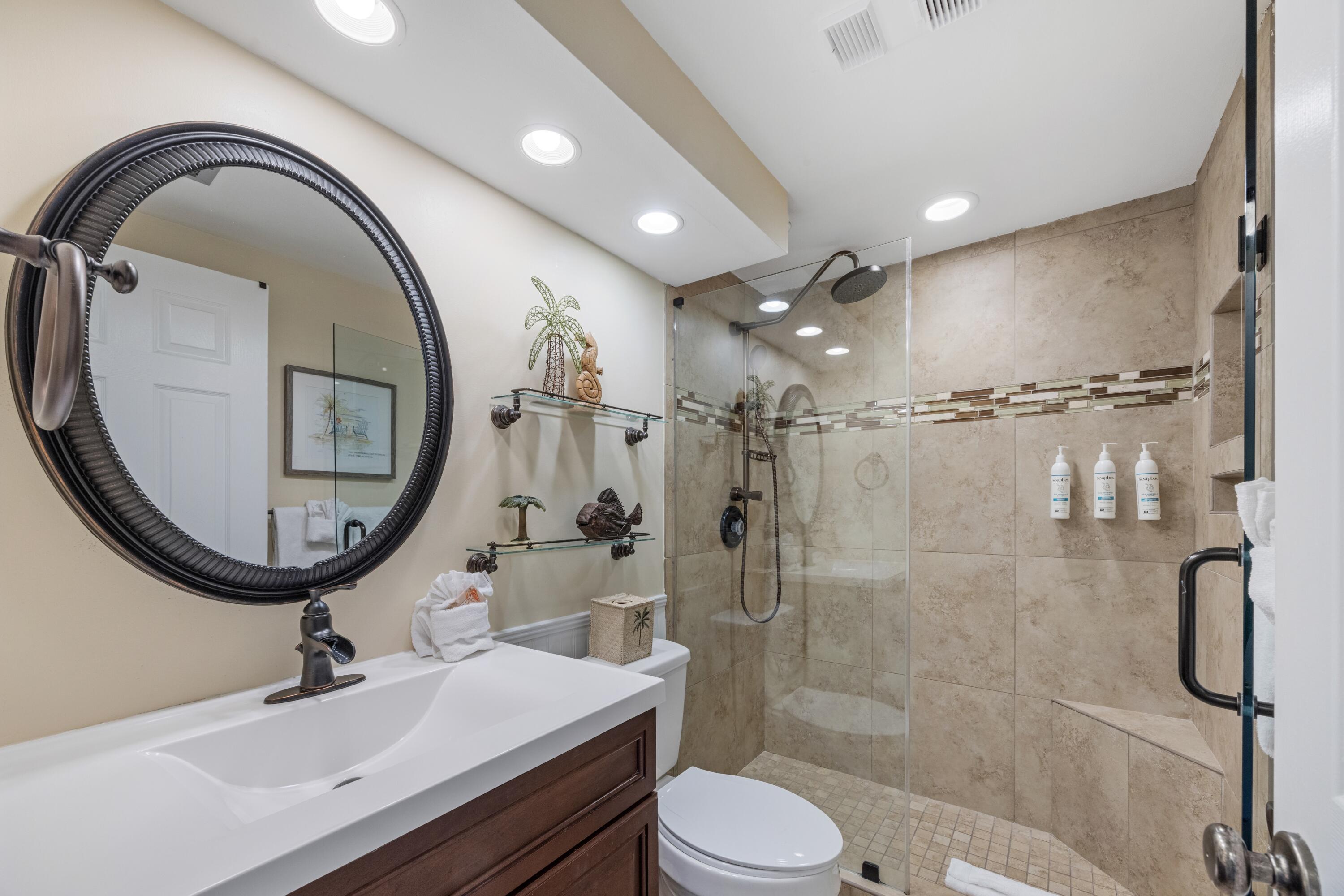Miramar Beach, Florida, 32550, United States, 2 Bedrooms Bedrooms, ,2 BathroomsBathrooms,Residential,For Sale,1827283