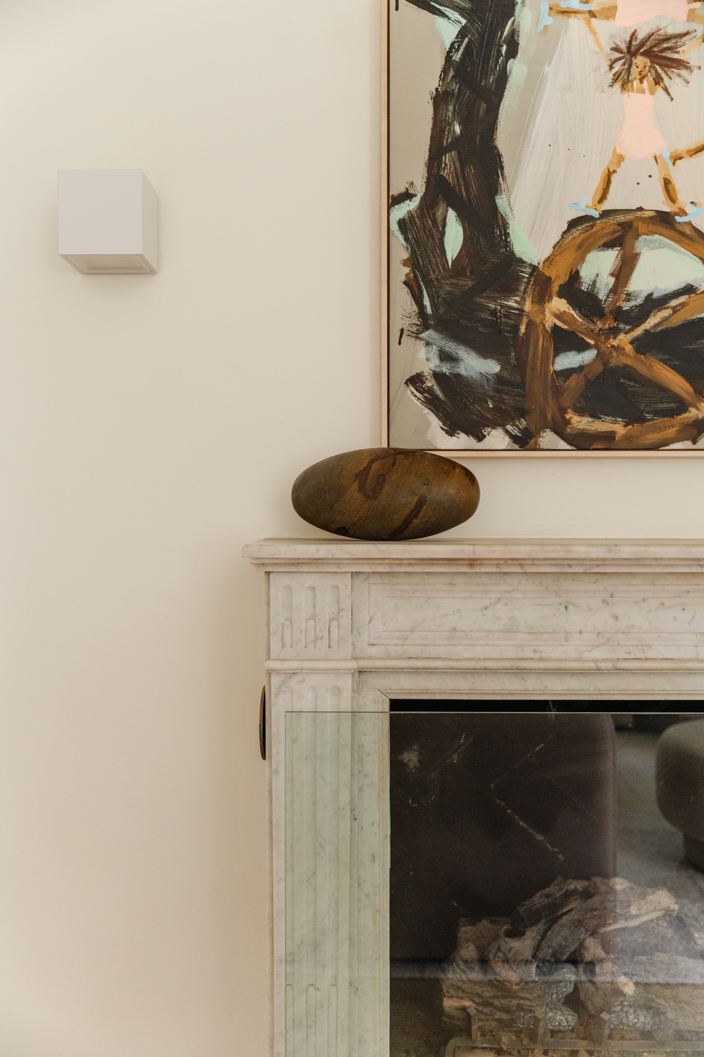  SIERRA ALTA WAY - 物件實景