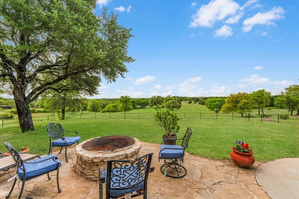 Weatherford, Texas, 76085, United States, 4 Bedrooms Bedrooms, ,3 BathroomsBathrooms,Residential,For Sale,2040149