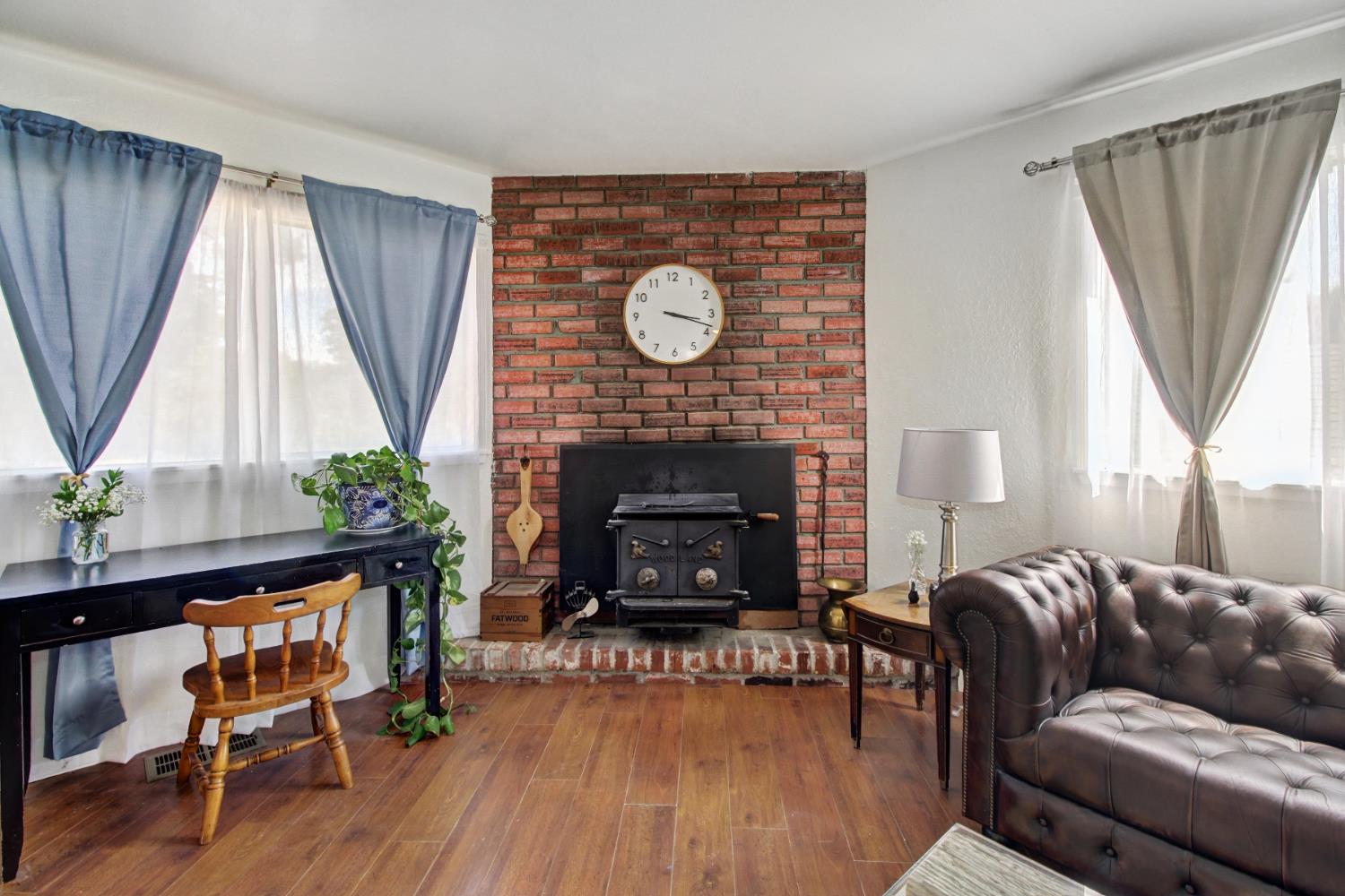 Wilton, California, 95693, United States, 3 Bedrooms Bedrooms, ,2 BathroomsBathrooms,Residential,For Sale,1901221