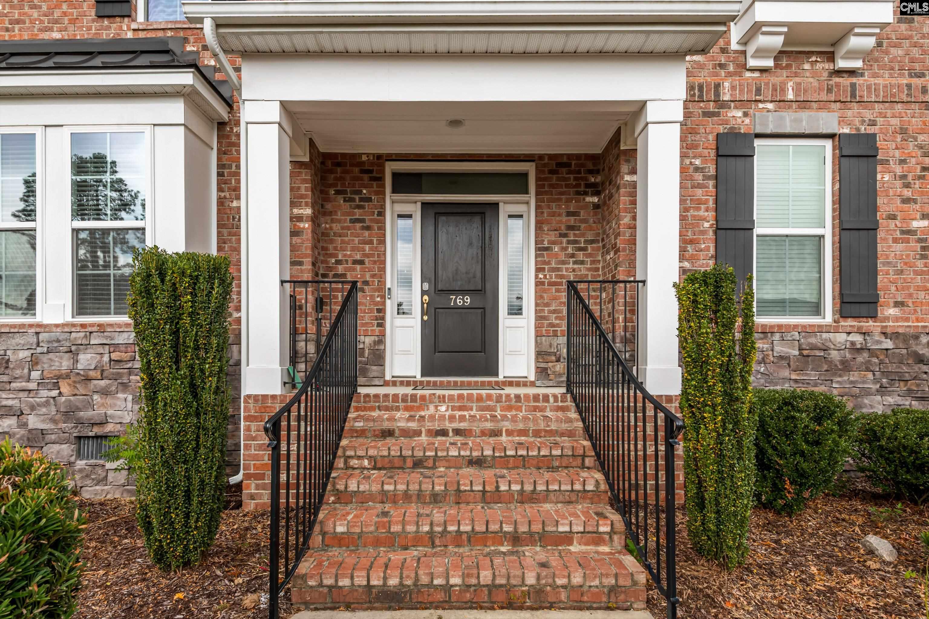 Elgin, South Carolina, 29045, United States, 5 Bedrooms Bedrooms, ,4 BathroomsBathrooms,Residential,For Sale,1988539