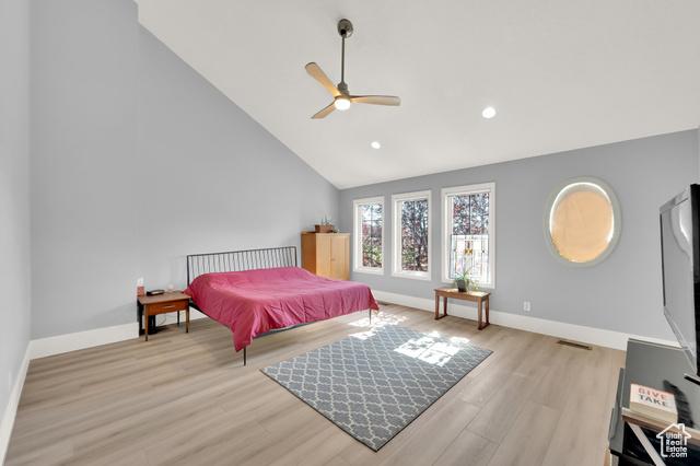 Salt Lake City, Utah, 84103, United States, 2 Bedrooms Bedrooms, ,3 BathroomsBathrooms,Residential,For Sale,1888085