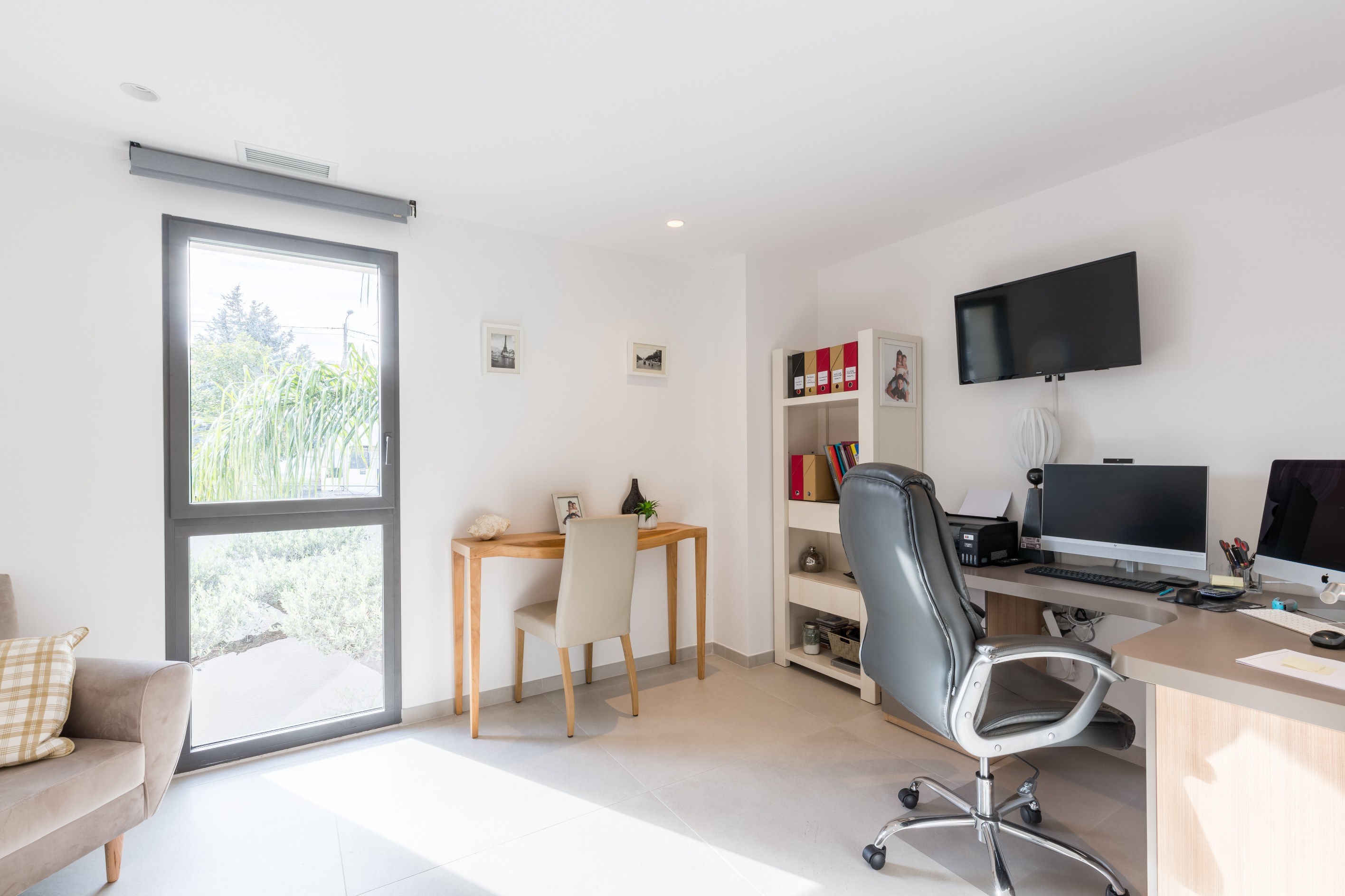  Close to the center of Perpignan – Luxury Contemporary House - 物件實景