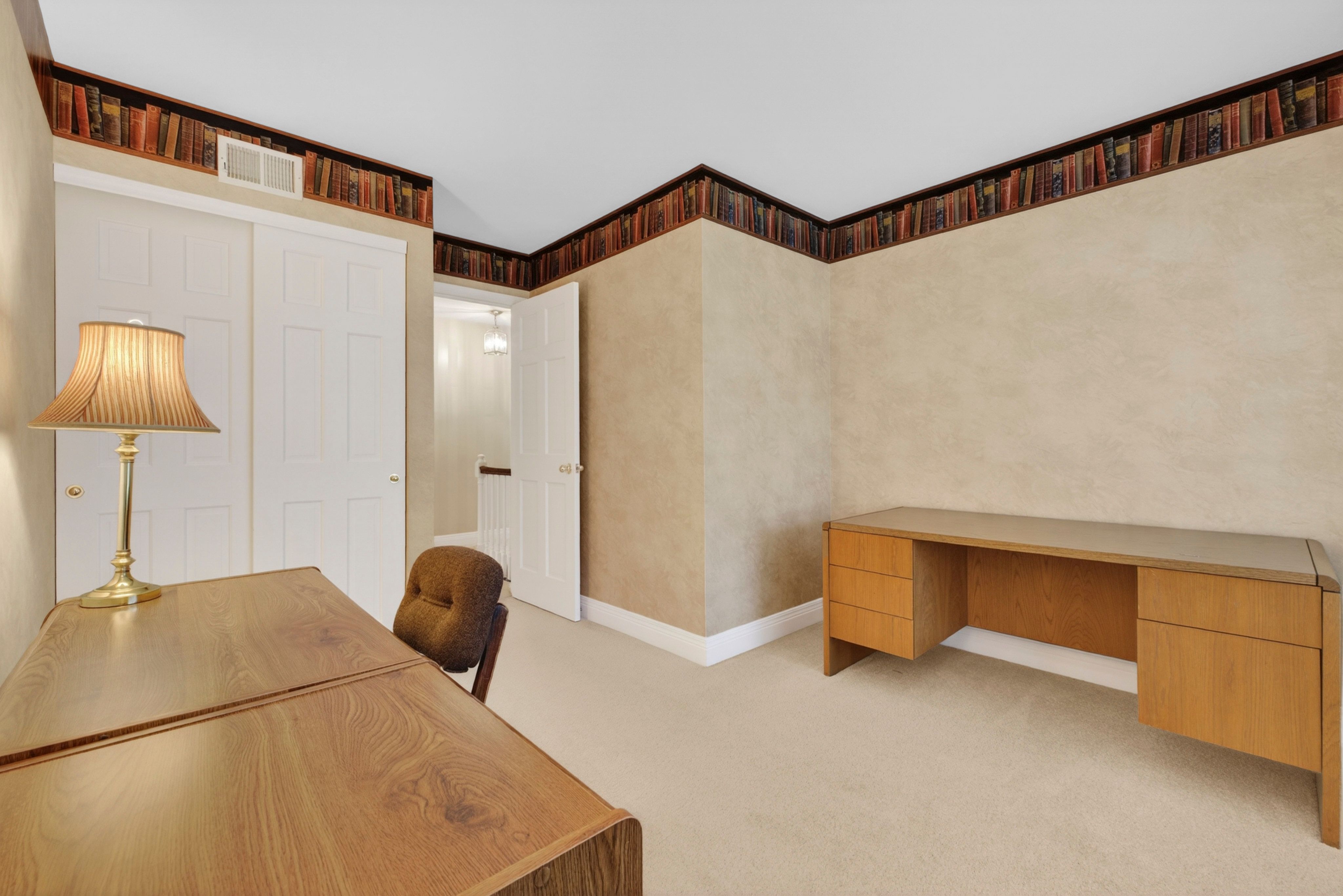  Welcome to Mason Valley - 物件實景