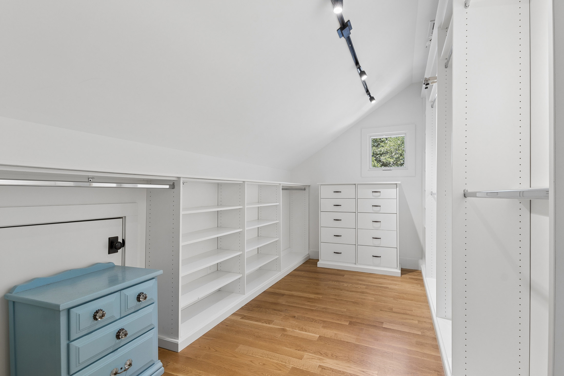  Historic Charm Meets Outdoor Living in Candler Park - 物件實景