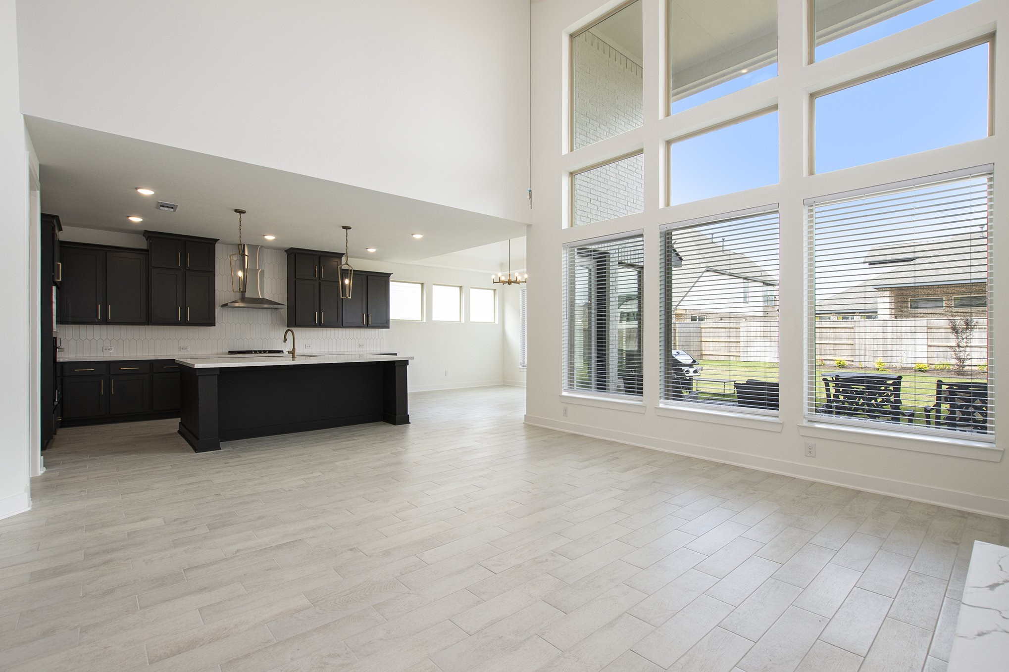 Katy, Texas, 77493, United States, 4 Bedrooms Bedrooms, ,4 BathroomsBathrooms,Residential,For Sale,1891372