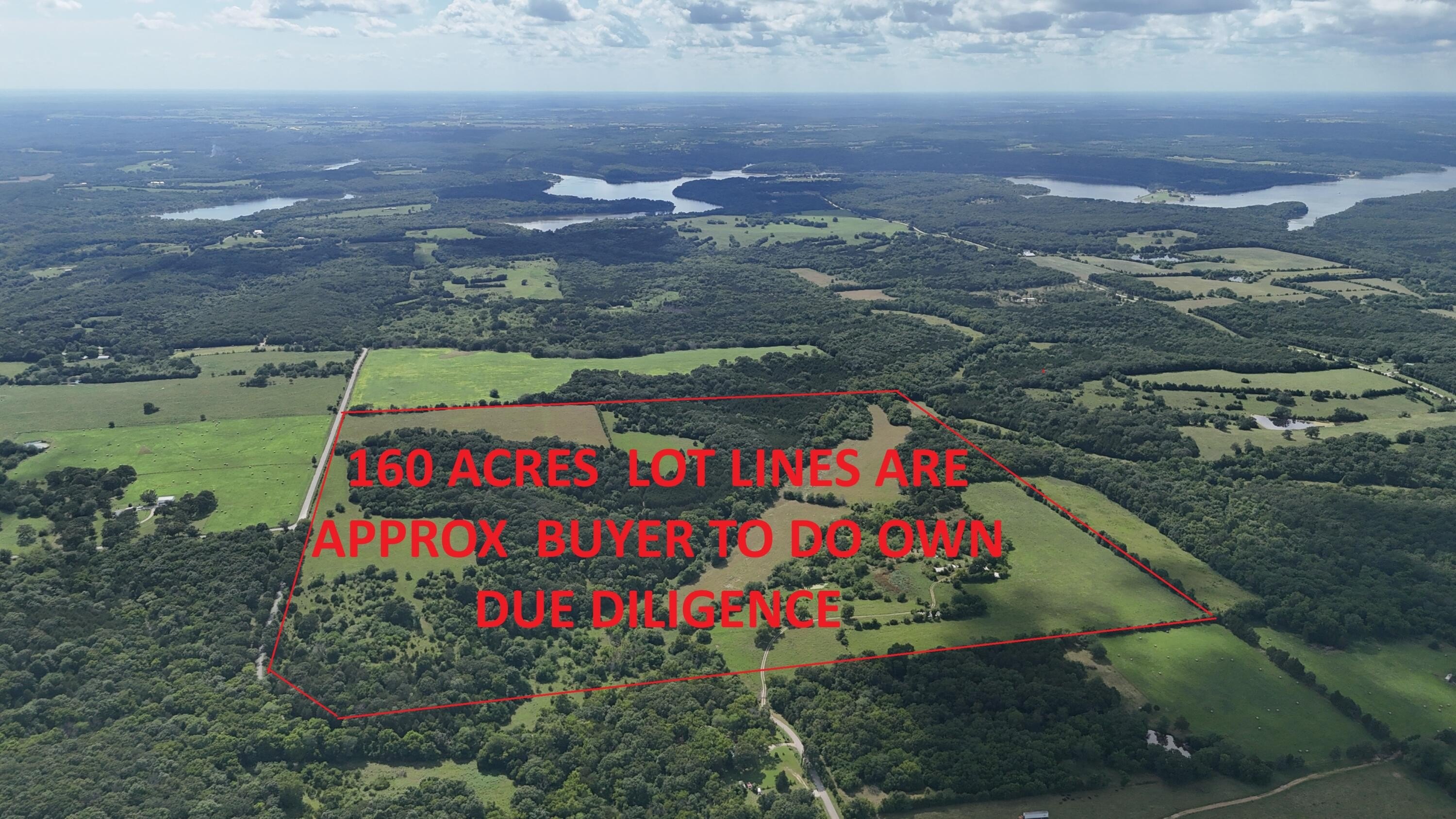 Polk, Missouri, 65727, United States, ,Land,For Sale,1980569