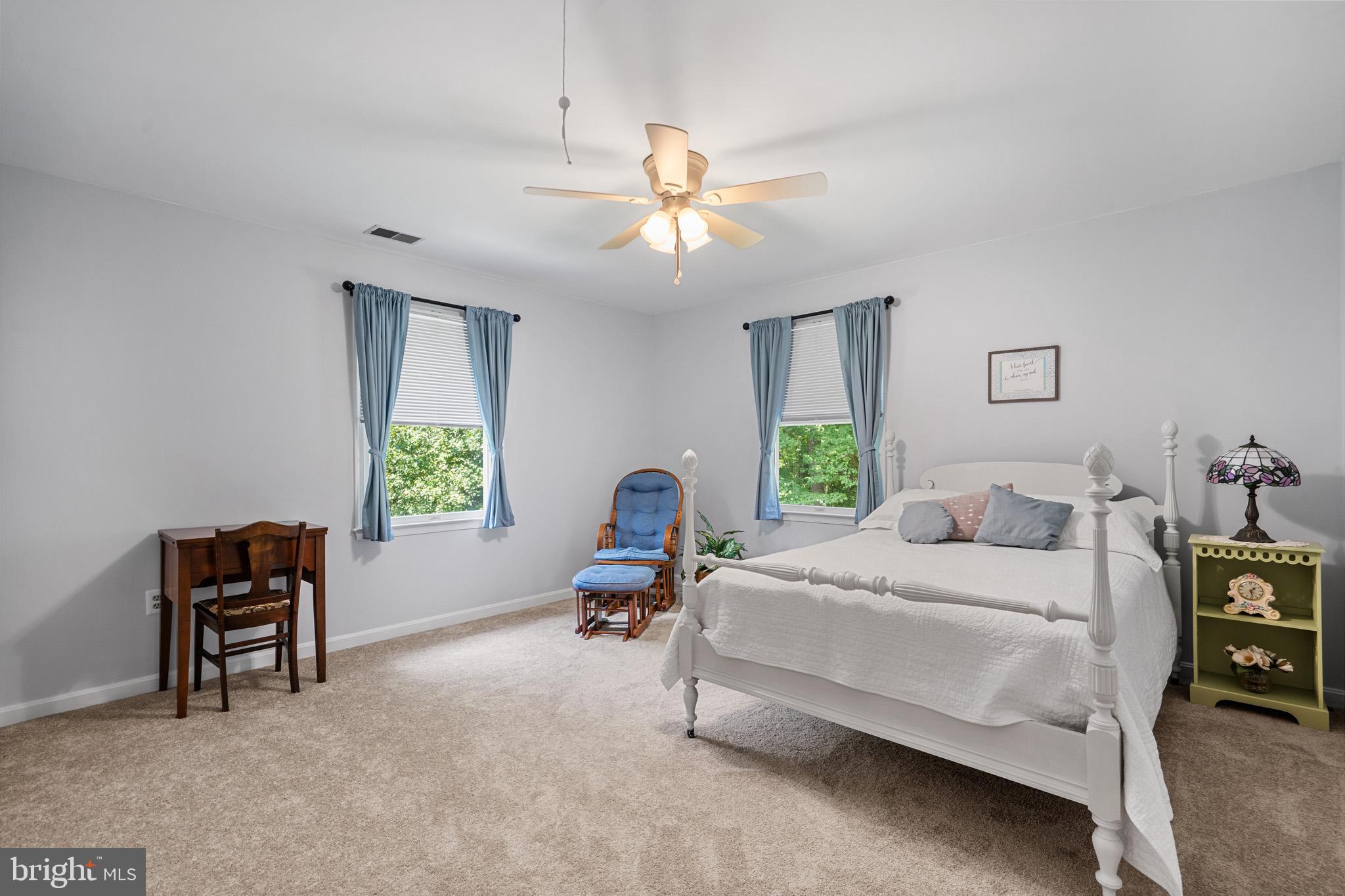 La Plata, Maryland, 20646, United States, 5 Bedrooms Bedrooms, ,3 BathroomsBathrooms,Residential,For Sale,1922915