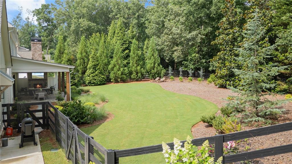Canton, Georgia, 30115, United States, 5 Bedrooms Bedrooms, ,5 BathroomsBathrooms,Residential,For Sale,1878589