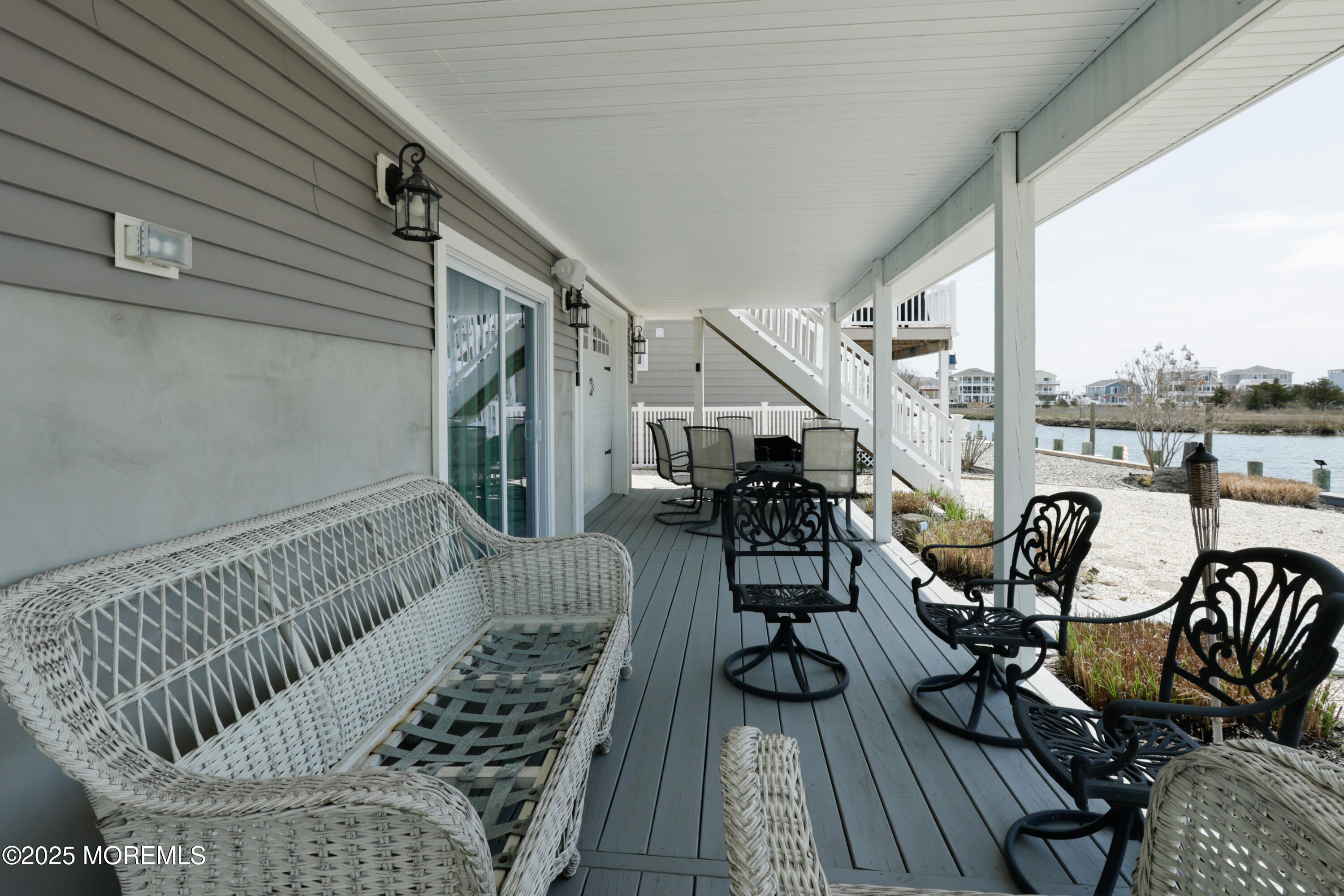 Little Egg Harbor, New Jersey, 08087, United States, 3 Bedrooms Bedrooms, ,2 BathroomsBathrooms,Residential,For Sale,1784533