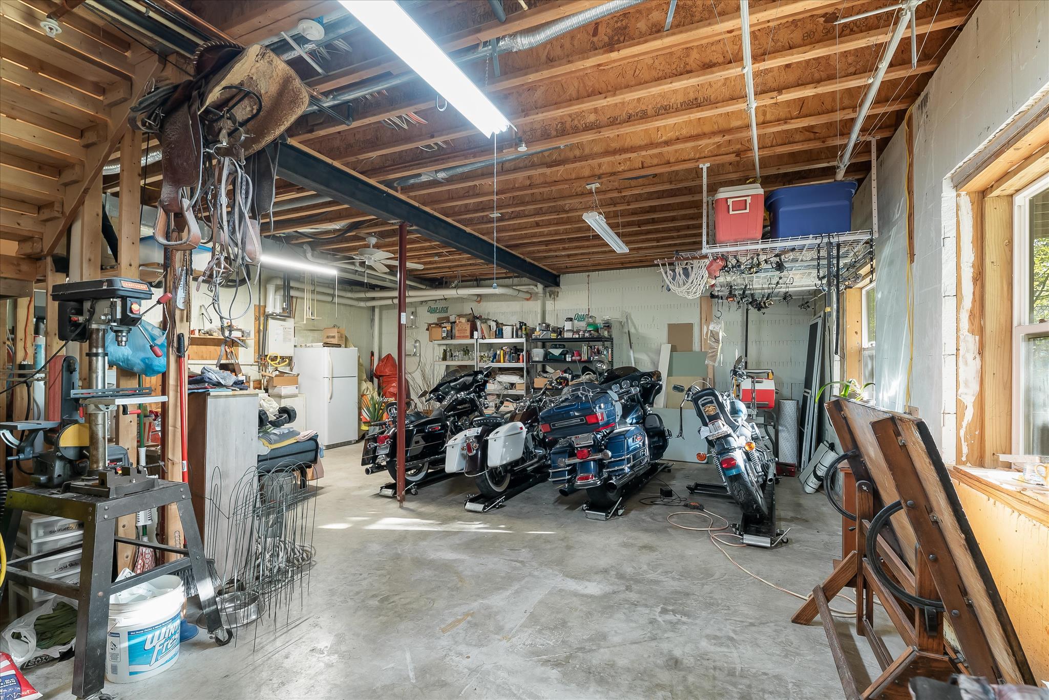  4623 Fishers Hollow, Myersville, MD, 21773 - 物件實景