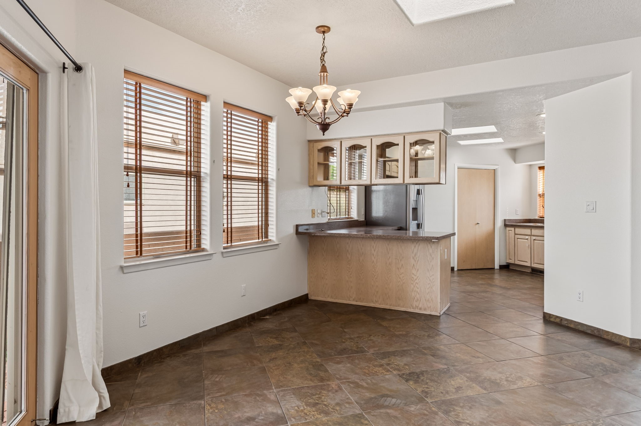  901 Calle Coronado - 物件實景