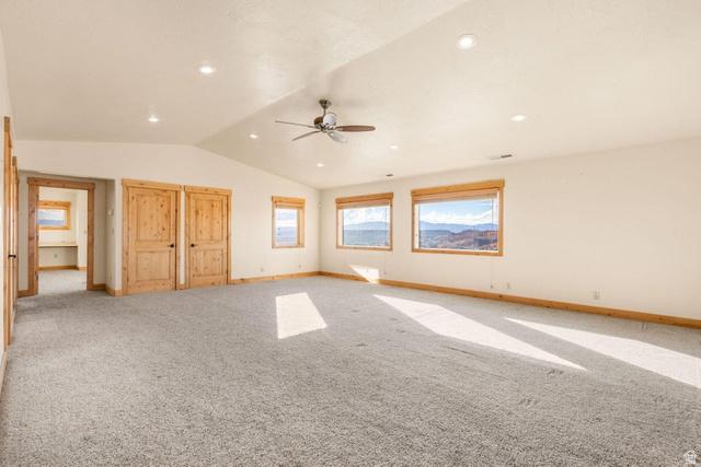 St. George, Utah, 84790, United States, 7 Bedrooms Bedrooms, ,6 BathroomsBathrooms,Residential,For Sale,1986133