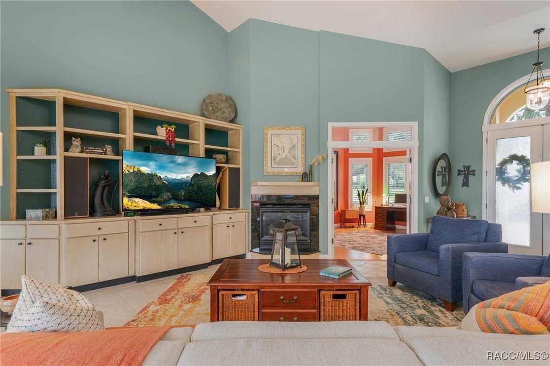 Lecanto, Florida, 34461, United States, 4 Bedrooms Bedrooms, ,3 BathroomsBathrooms,Residential,For Sale,1979266