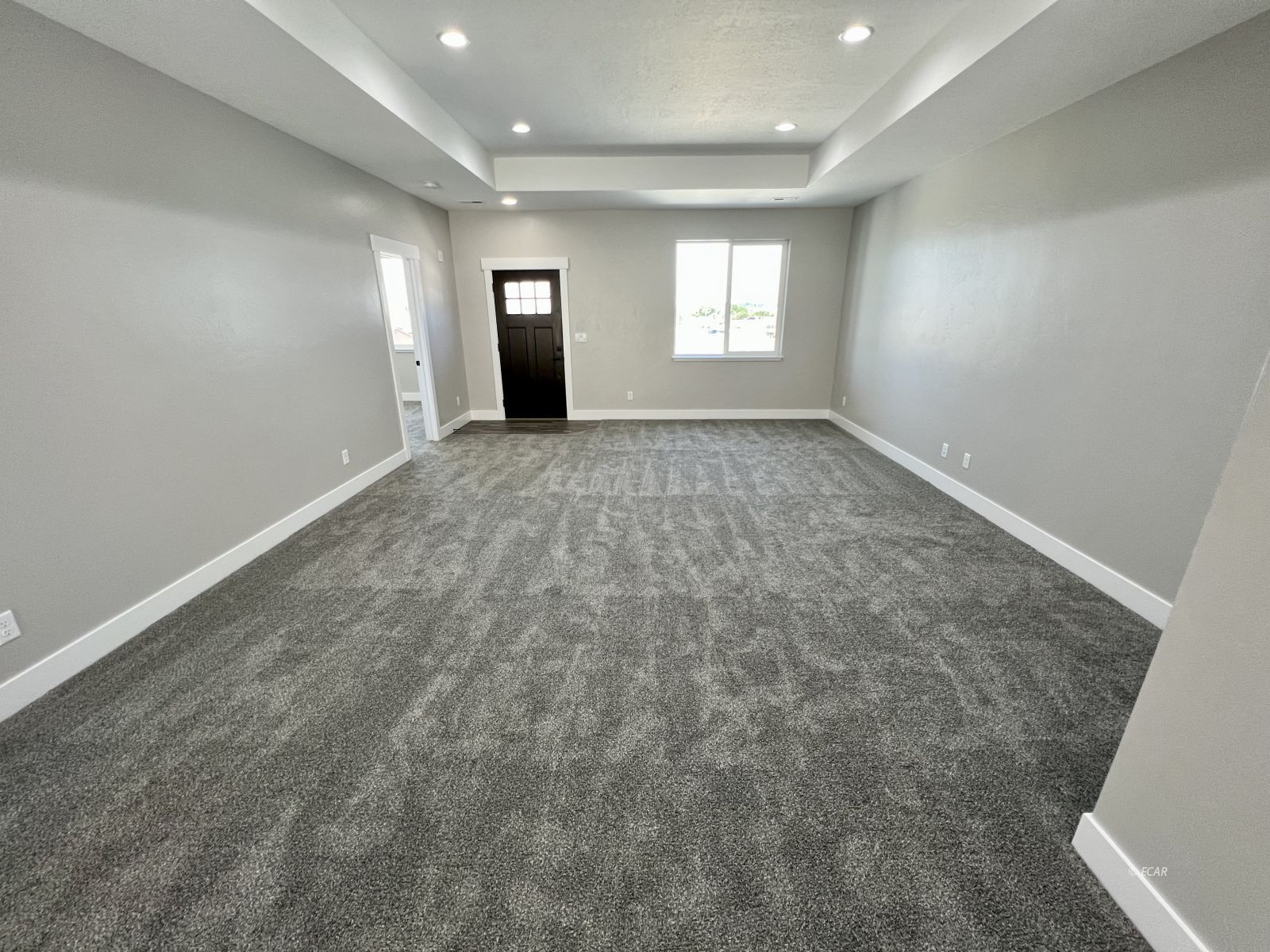 522 Parkridge Parkway, Spring Creek, Nevada, 89815, United States, 3 Bedrooms Bedrooms, ,2 BathroomsBathrooms,Residential,For Sale,522 Parkridge Parkway,1680095