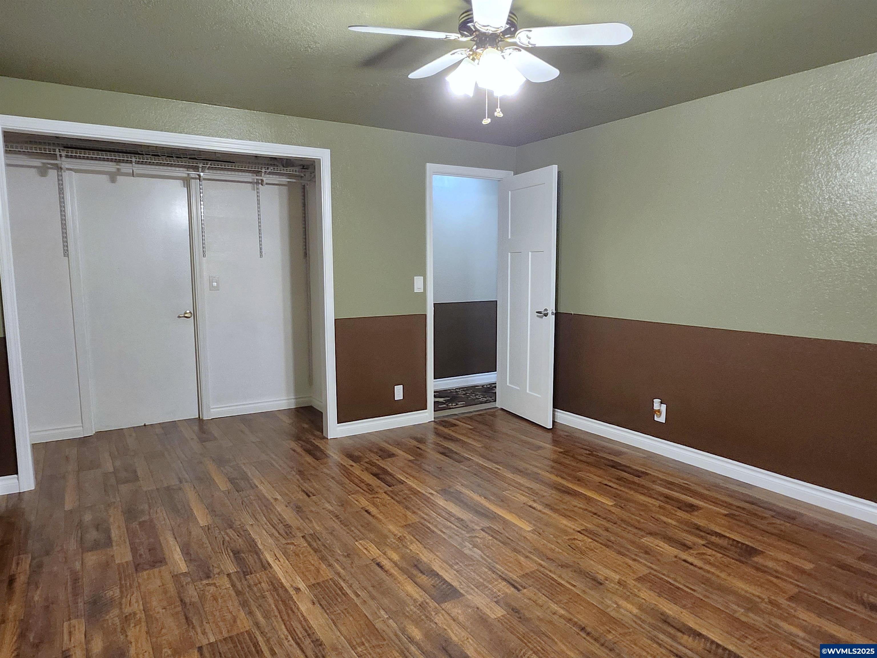Salem, Oregon, 97304, United States, 4 Bedrooms Bedrooms, ,3 BathroomsBathrooms,Residential,For Sale,1906579