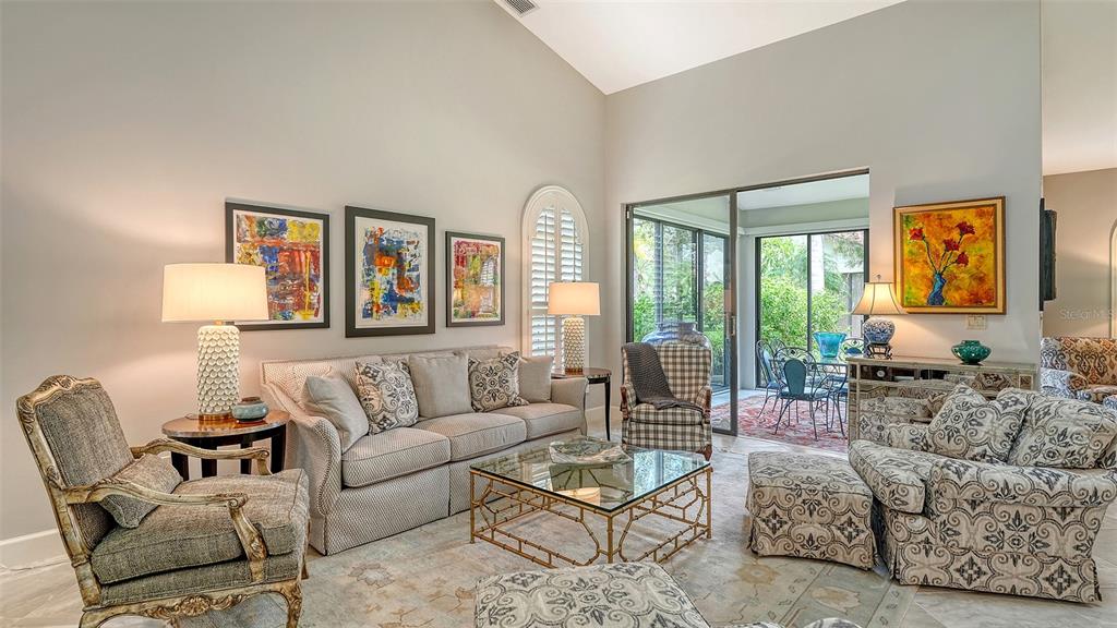Sarasota, Florida, 34238, United States, 2 Bedrooms Bedrooms, ,2 BathroomsBathrooms,Residential,For Sale,1933155