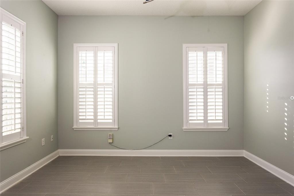 Palm Coast, Florida, 32137, United States, 4 Bedrooms Bedrooms, ,4 BathroomsBathrooms,Residential,For Sale,1991760