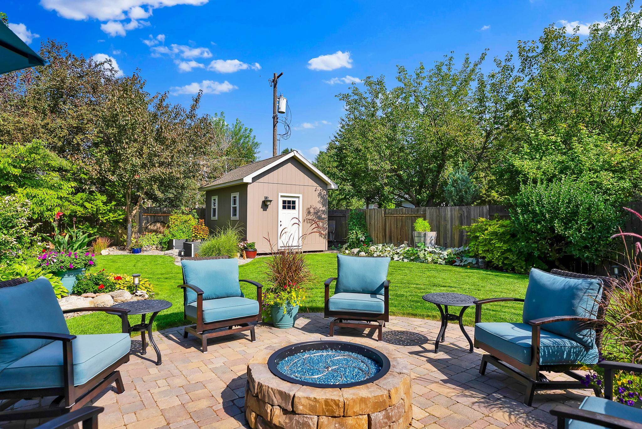 Spokane, Washington, 99216, United States, 4 Bedrooms Bedrooms, ,2 BathroomsBathrooms,Residential,For Sale,2005224