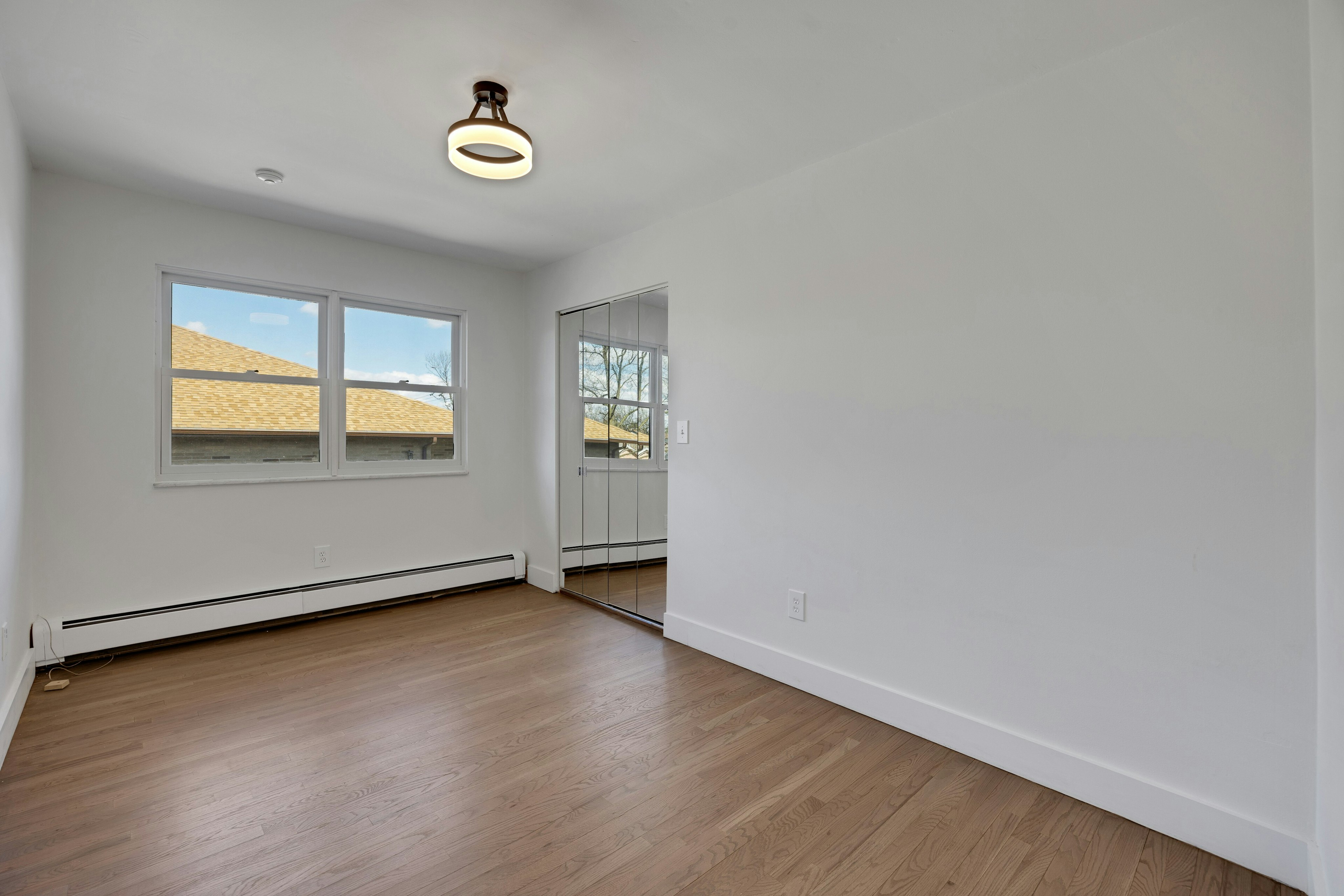  2413 Hammett Avenue, Fort Lee, NJ 07024 - 物件實景