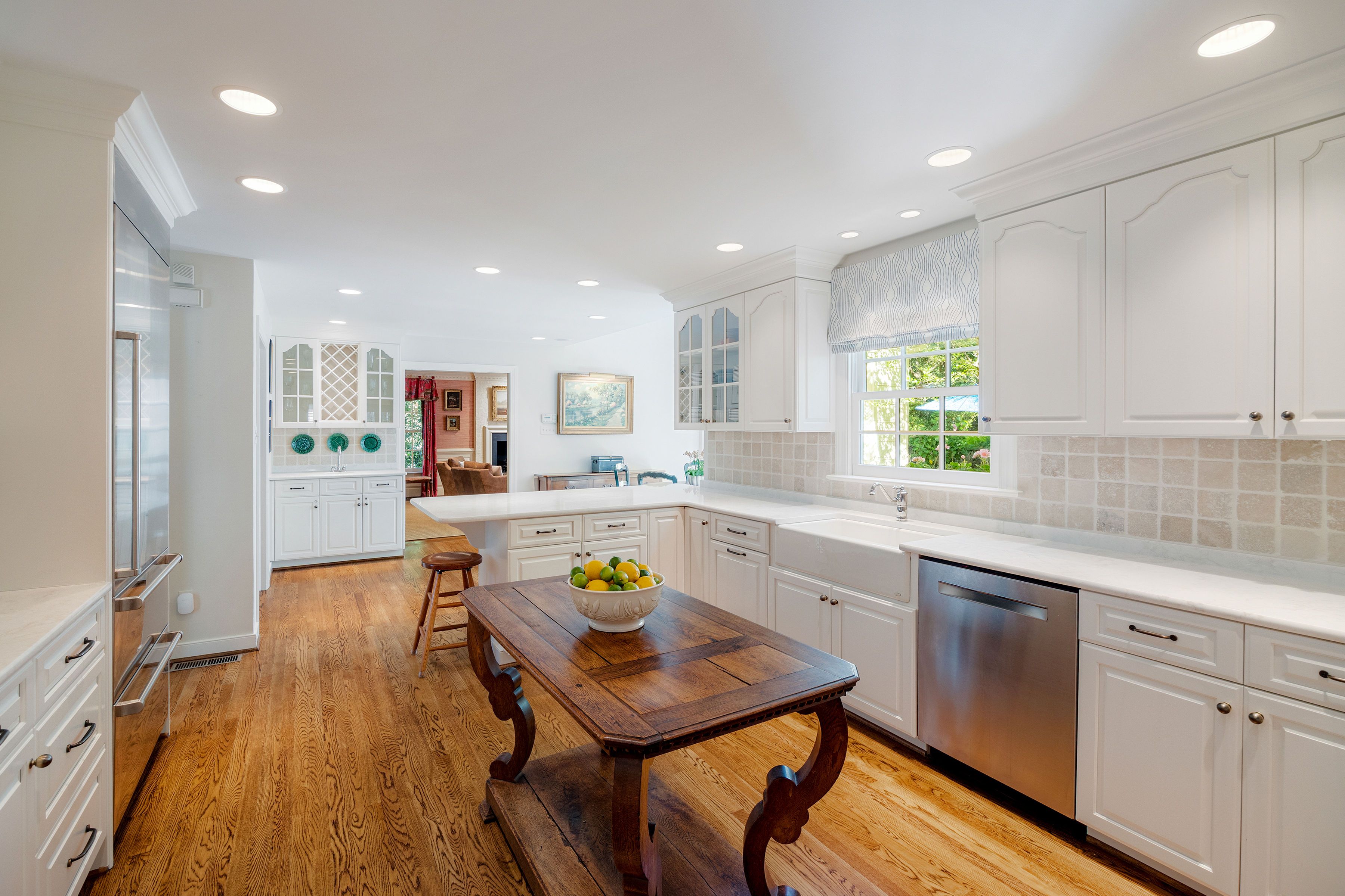  205 Poplar Lane, Richmond, VA 23226 - 物件實景