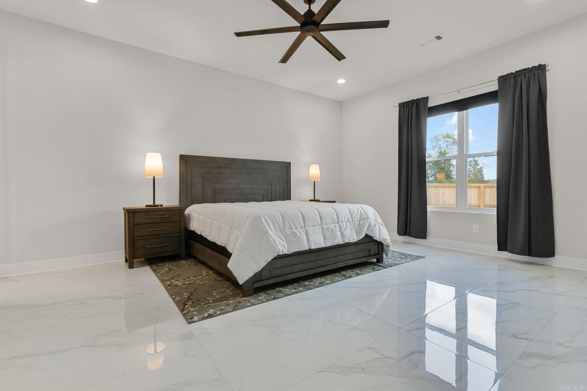 3108 Lava Lane, Benton, Arkansas, 72019, United States, 4 Bedrooms Bedrooms, ,4 BathroomsBathrooms,Residential,For Sale,3108 Lava Lane,1628145