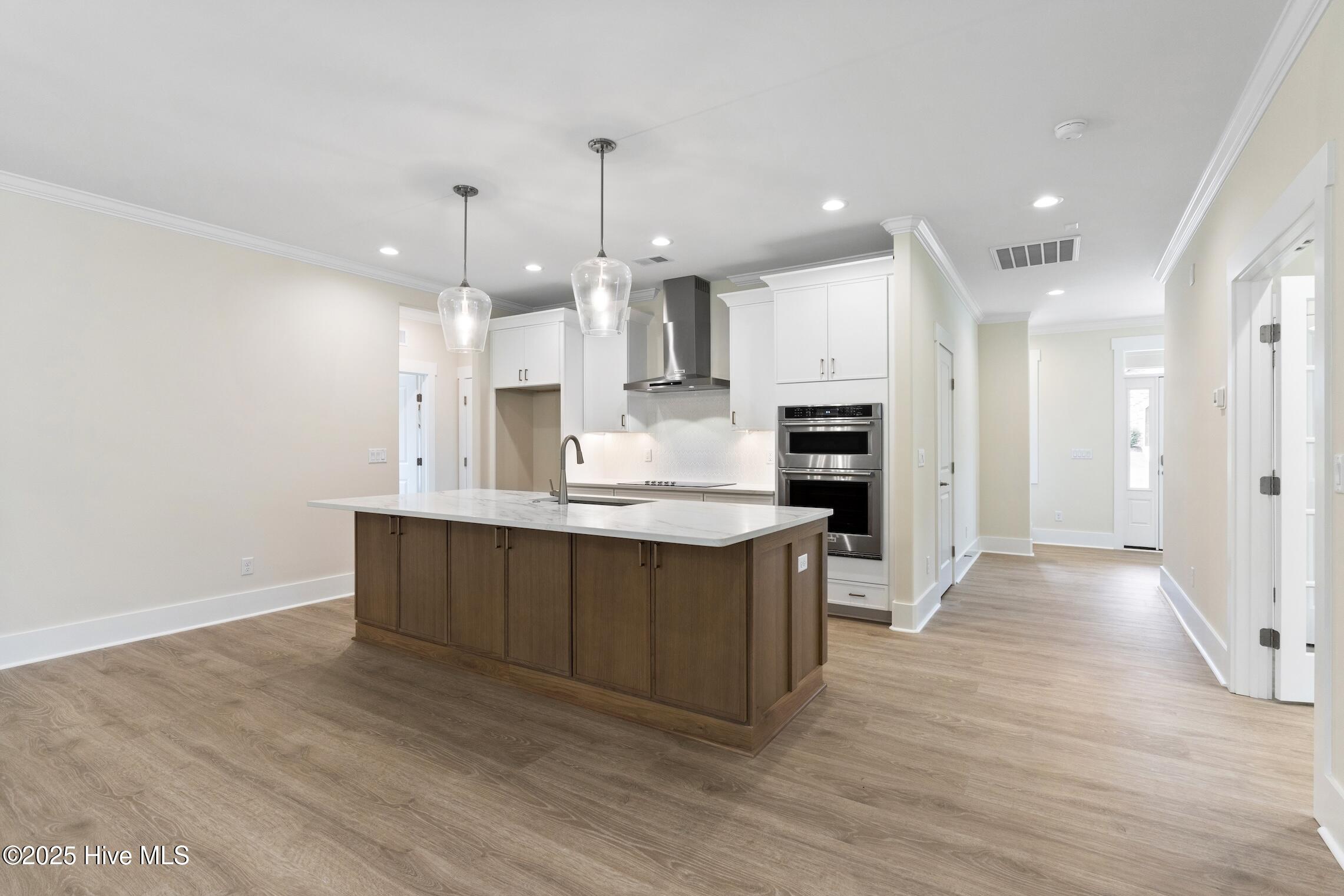 Wilmington, North Carolina, 28412, United States, 3 Bedrooms Bedrooms, ,3 BathroomsBathrooms,Residential,For Sale,1895676