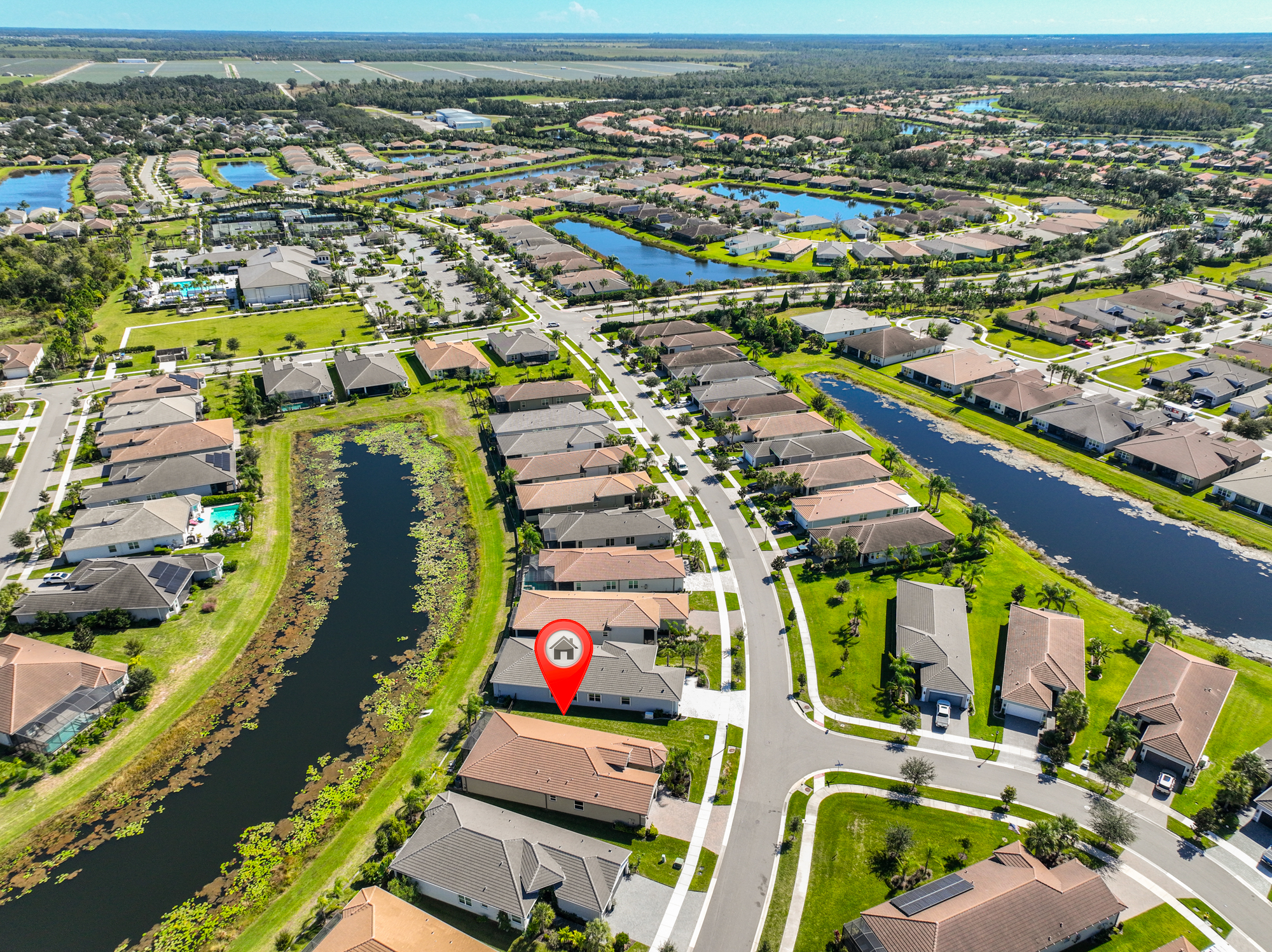 Wimauma, Florida, 33598, United States, 3 Bedrooms Bedrooms, ,3 BathroomsBathrooms,Residential,For Sale,1982266