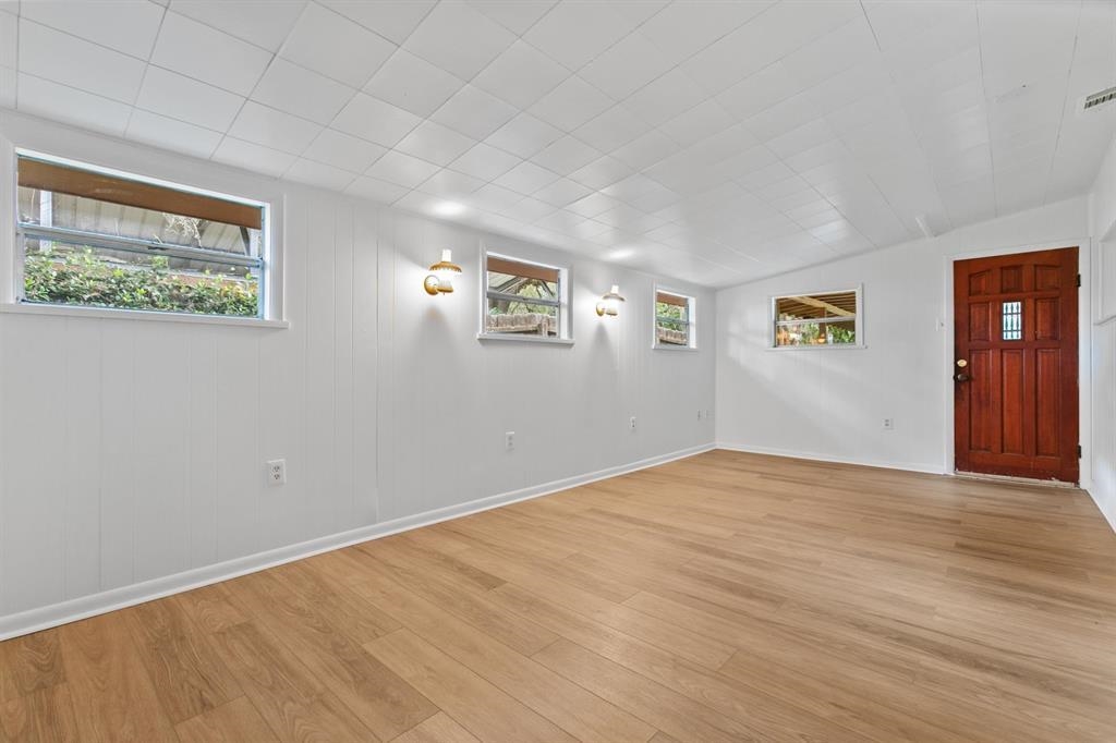 St. Augustine, Florida, 32092, United States, 3 Bedrooms Bedrooms, ,2 BathroomsBathrooms,Residential,For Sale,1975460