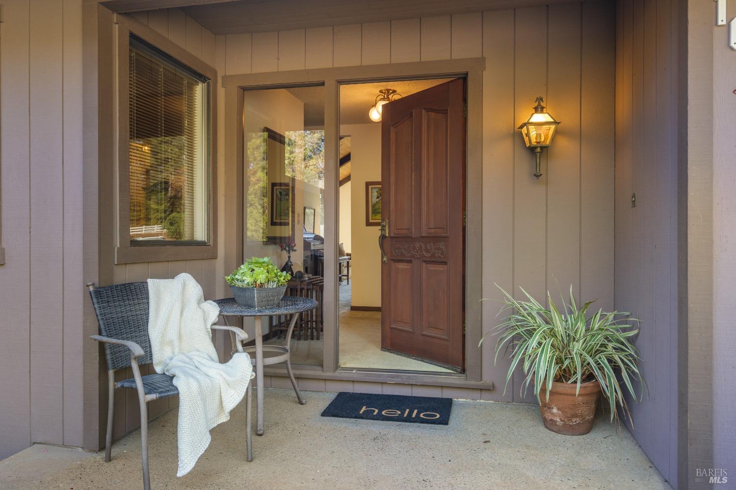 Angwin, California, 94508, United States, 3 Bedrooms Bedrooms, ,4 BathroomsBathrooms,Residential,For Sale,1753333