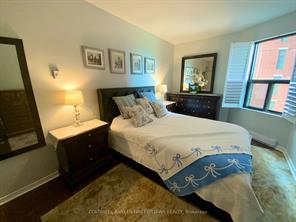 Ottawa, Ontario, K1R 7X2, CA, 2 Bedrooms Bedrooms, ,2 BathroomsBathrooms,Residential,For Sale,1925745