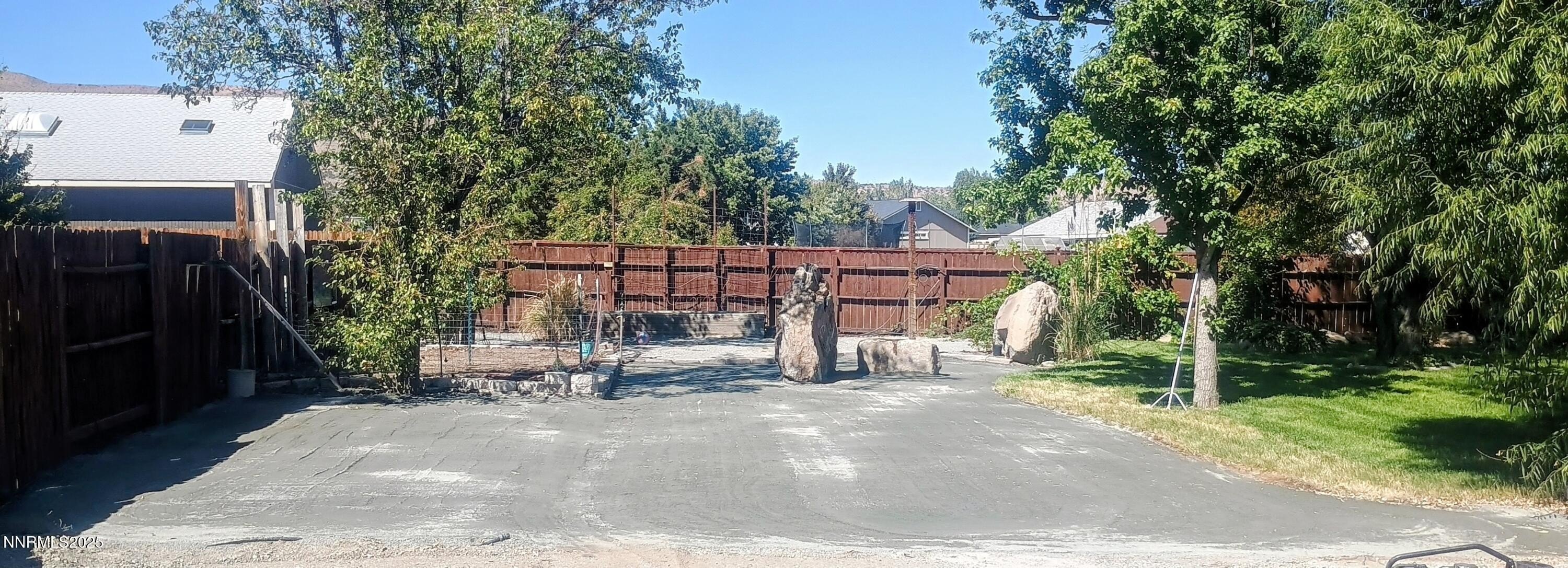 Spanish Springs, Nevada, 89436, United States, 3 Bedrooms Bedrooms, ,3 BathroomsBathrooms,Residential,For Sale,1982053