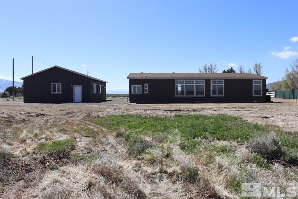 Winnemucca, Nevada, 89445, United States, 4 Bedrooms Bedrooms, ,3 BathroomsBathrooms,Residential,For Sale,1977385