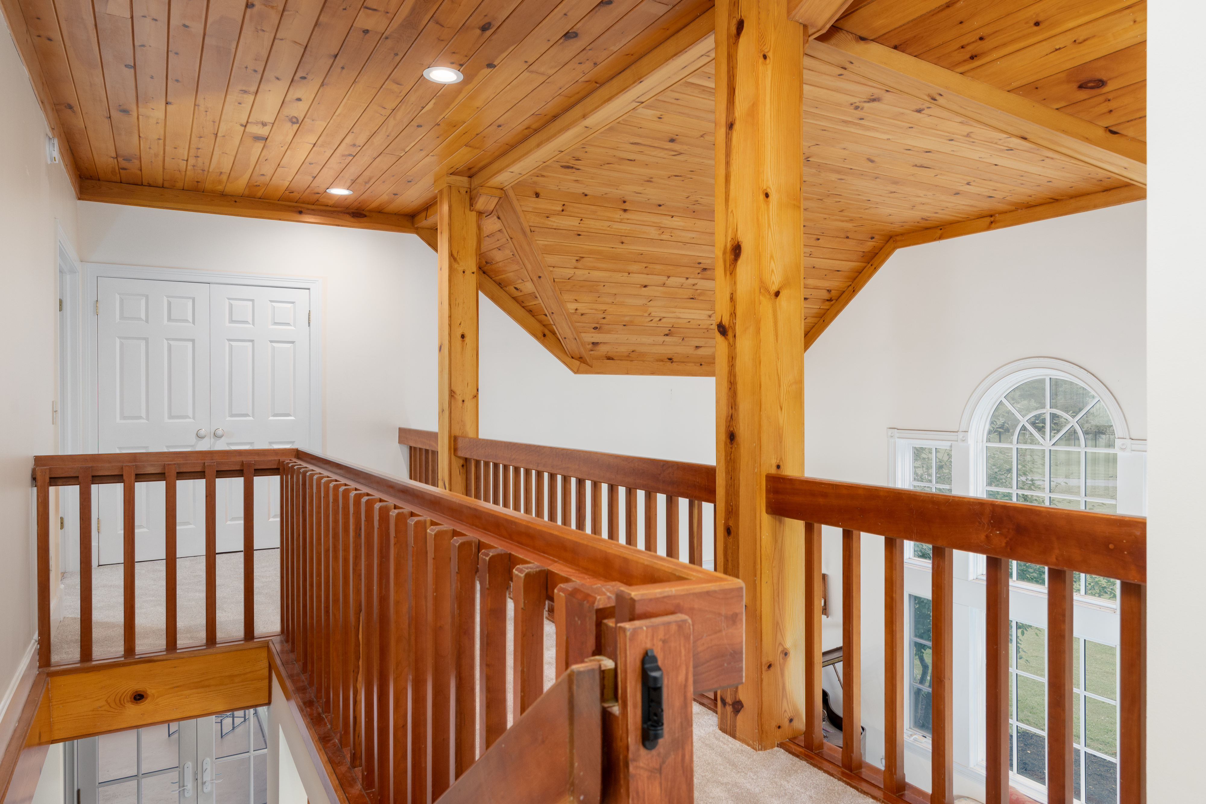  40 West Gate Drive, Aurora, NY, 14052 - 物件實景