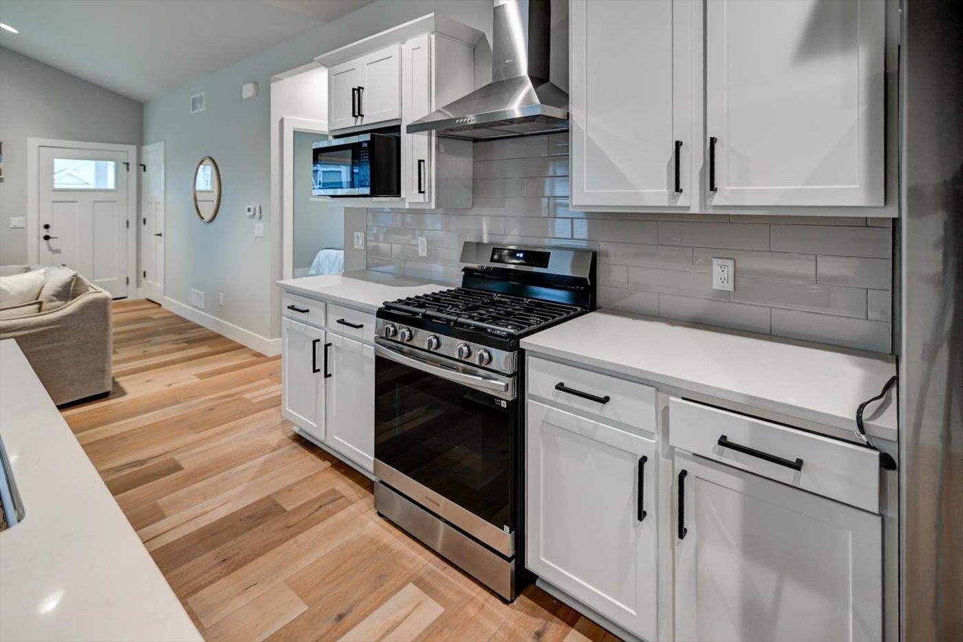 Madison, Wisconsin, 53711, United States, 3 Bedrooms Bedrooms, ,3 BathroomsBathrooms,Residential,For Sale,1995552