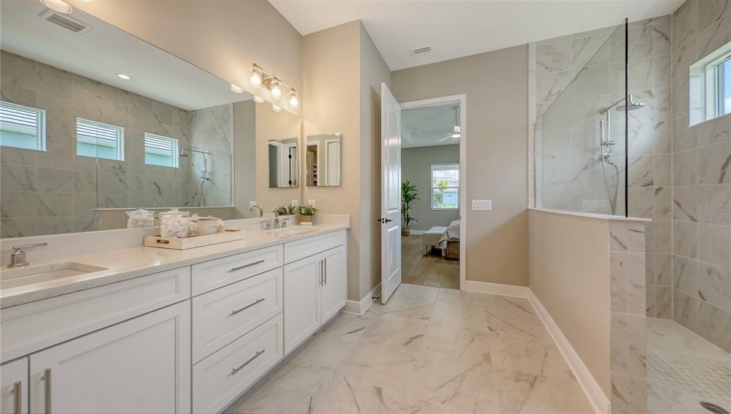 Venice, Florida, 34293, United States, 3 Bedrooms Bedrooms, ,3 BathroomsBathrooms,Residential,For Sale,1901677