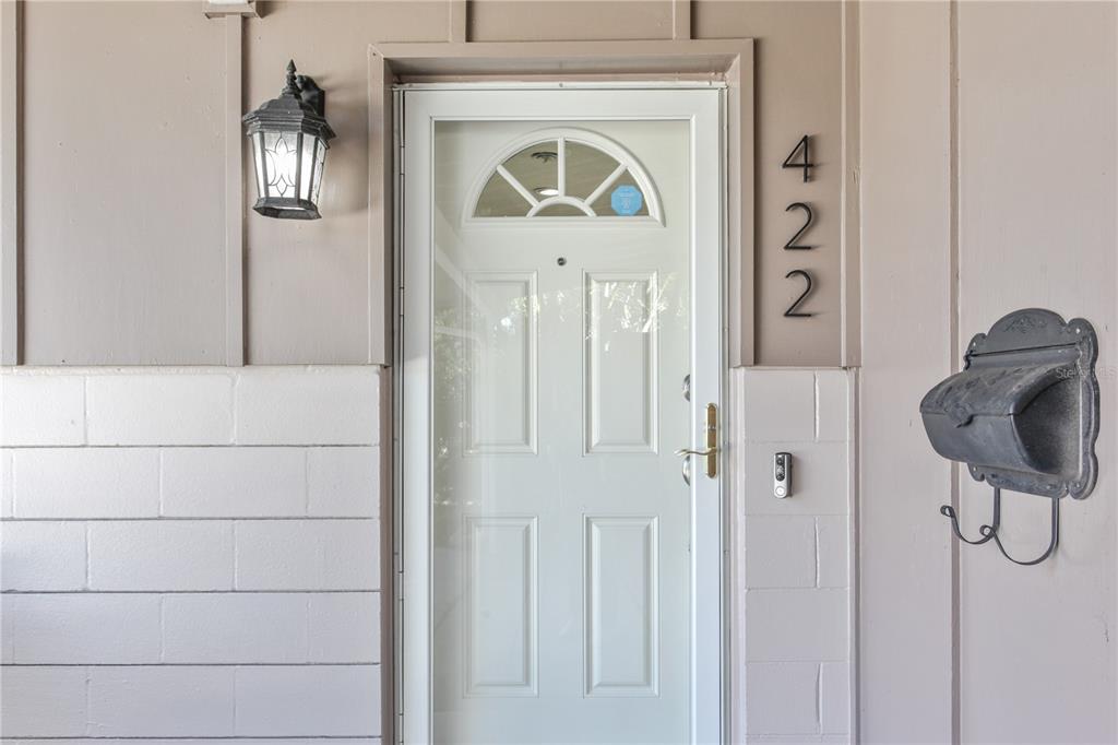 Winter Park, Florida, 32792, United States, 4 Bedrooms Bedrooms, ,2 BathroomsBathrooms,Residential,For Sale,1991999