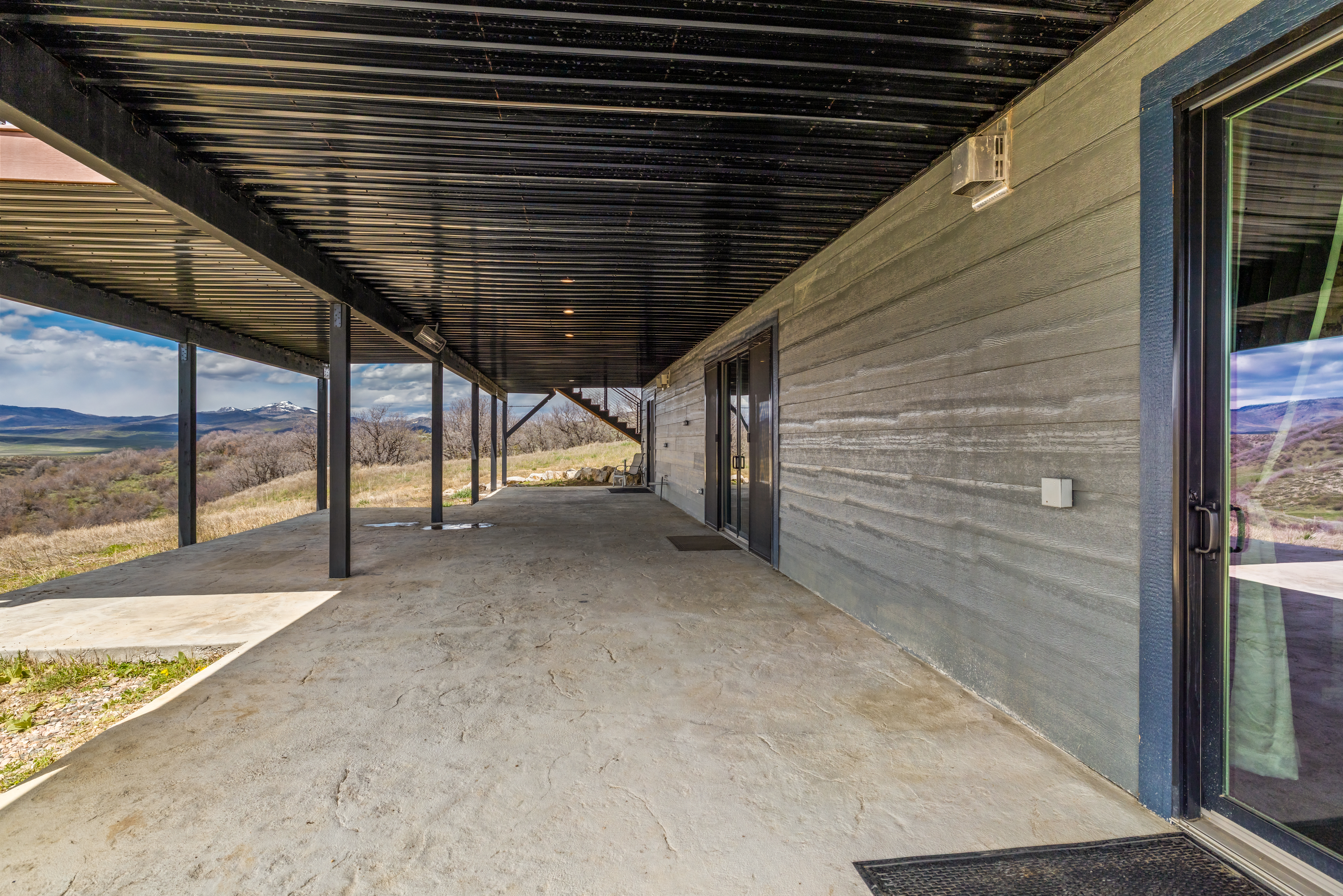  Giant Sky Ranch - 物件實景