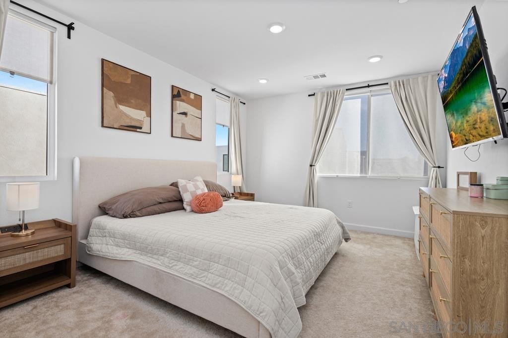 San Diego, California, 92154, United States, 4 Bedrooms Bedrooms, ,4 BathroomsBathrooms,Residential,For Sale,1721951