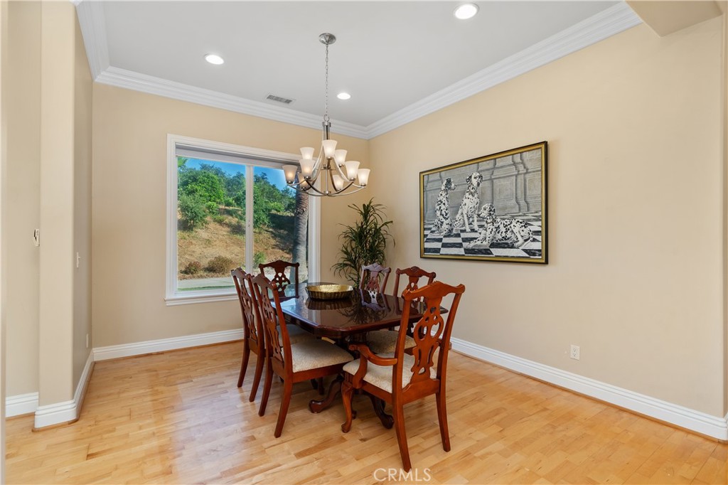 Temecula, California, 92590, United States, 4 Bedrooms Bedrooms, ,4 BathroomsBathrooms,Residential,For Sale,1980718