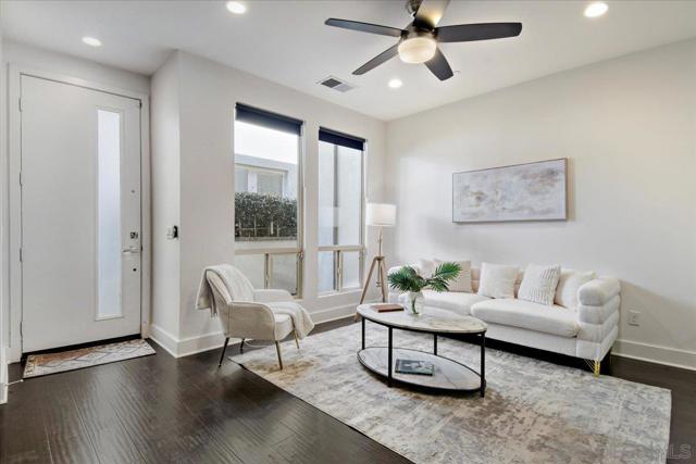 San Diego, California, 92108, United States, 3 Bedrooms Bedrooms, ,3 BathroomsBathrooms,Residential,For Sale,2005769