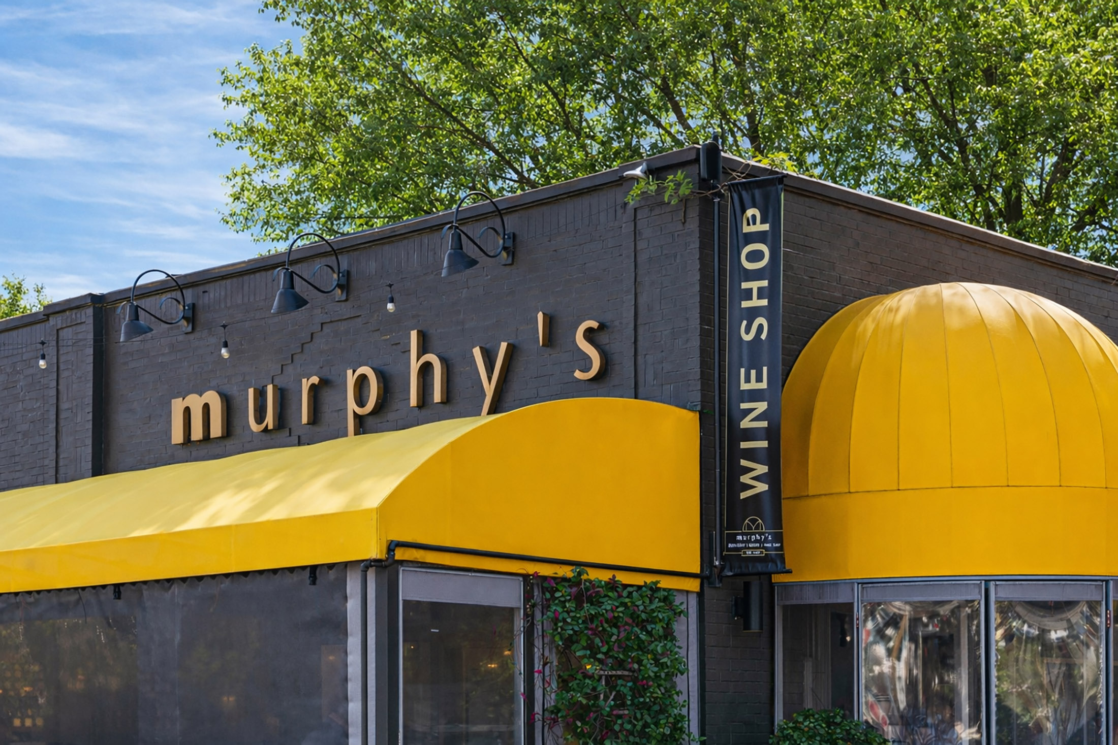  Extraordinary Druid Hills Brick Home with a Resort-caliber Backyard - 物件實景