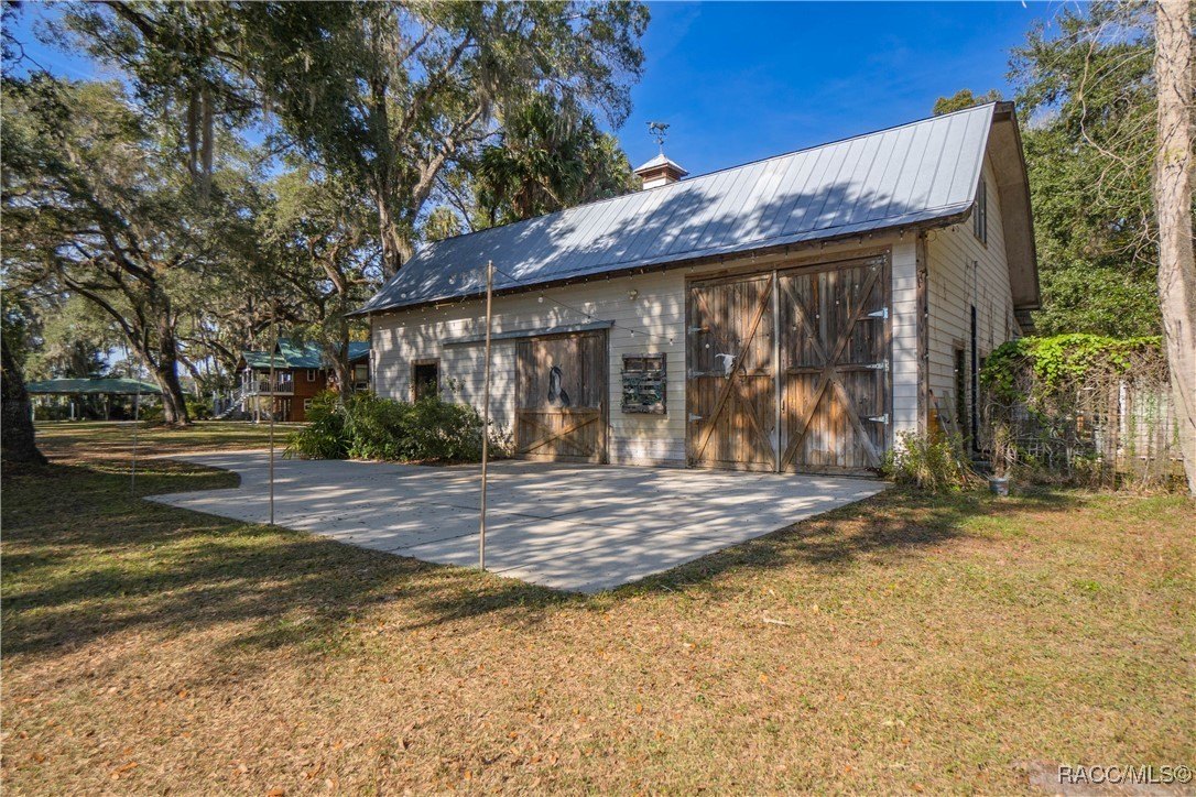 Inverness, Florida, 34450, United States, 4 Bedrooms Bedrooms, ,7 BathroomsBathrooms,Residential,For Sale,2005409