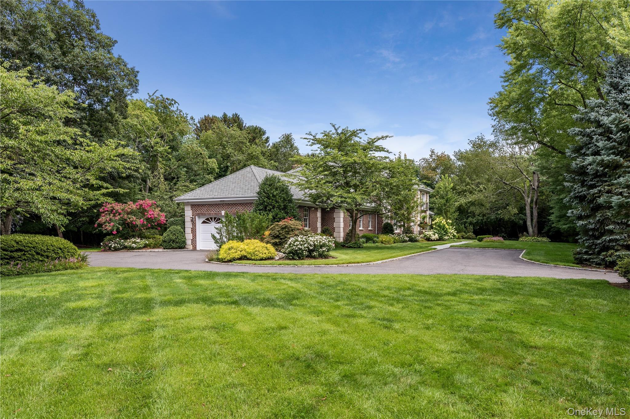  898 Chicken Valley Road, Matinecock, NY, 11560 - 物件實景