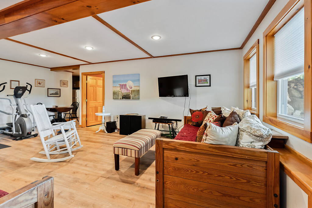 Smithfield, Maine, 04978, United States, 3 Bedrooms Bedrooms, ,4 BathroomsBathrooms,Residential,For Sale,1934236