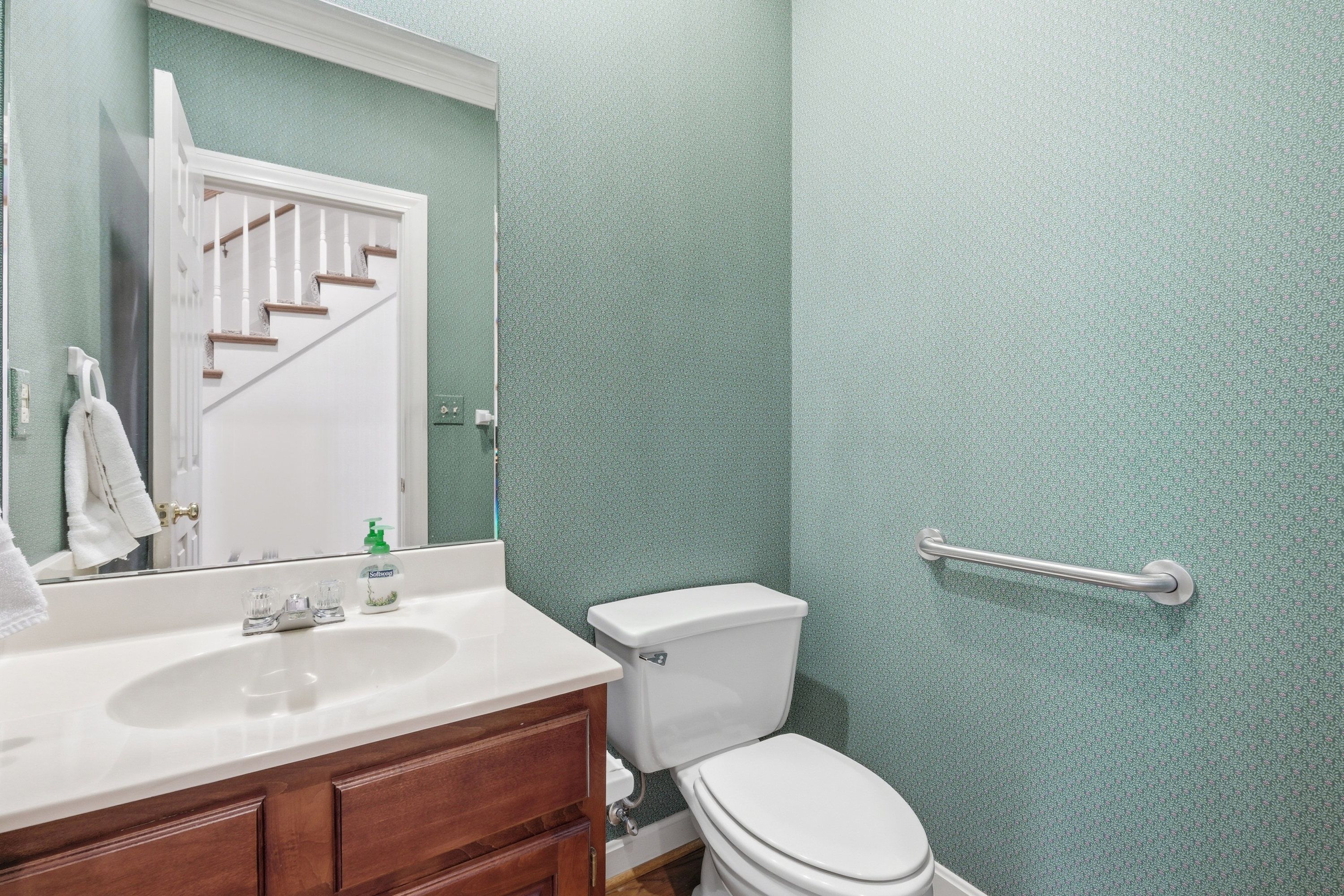  7922 Grenoble Lane, Prospect, KY 40059 - 物件實景