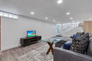 Coeur d'Alene, Idaho, 83814, United States, 4 Bedrooms Bedrooms, ,3 BathroomsBathrooms,Residential,For Sale,2000099